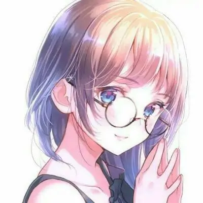 影视行业资讯