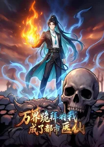 墨色千年纪 水墨动画修复版在线观看